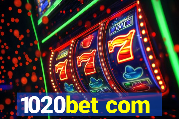 1020bet com