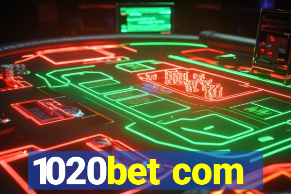 1020bet com