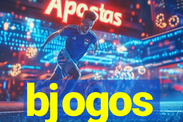 bjogos