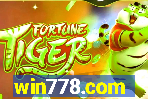 win778.com