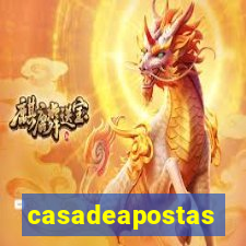 casadeapostas