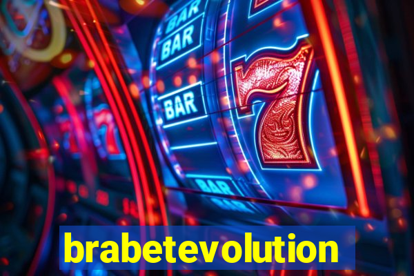 brabetevolution