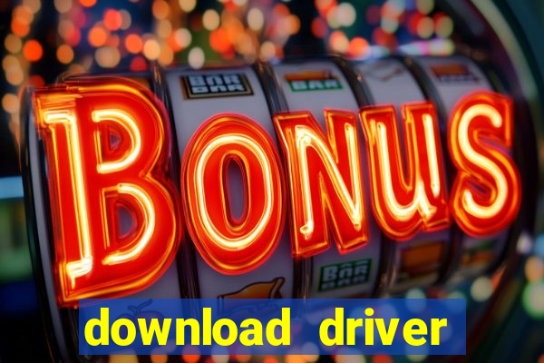 download driver windows 7