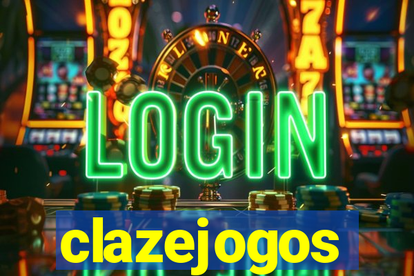 clazejogos