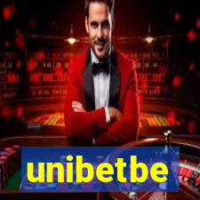 unibetbe