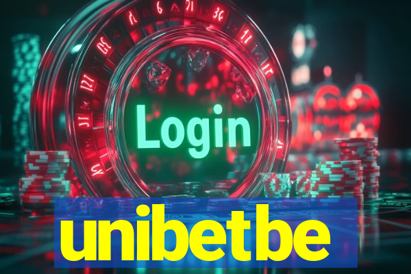 unibetbe