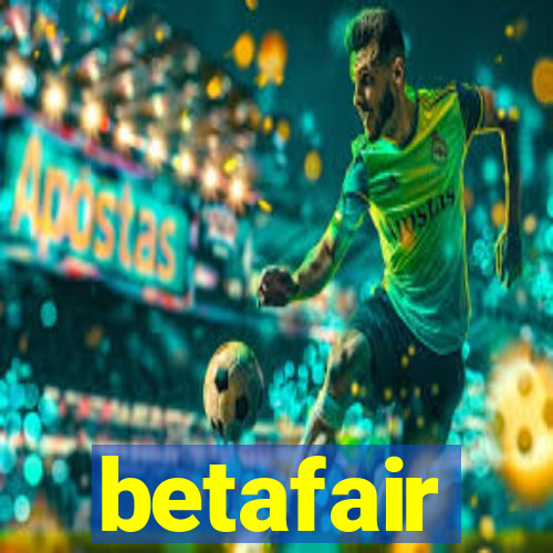 betafair