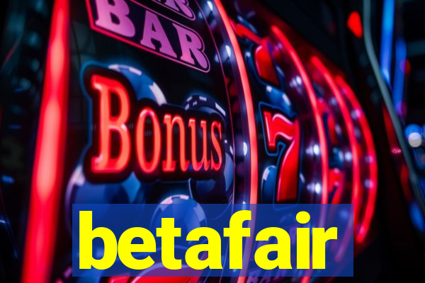 betafair