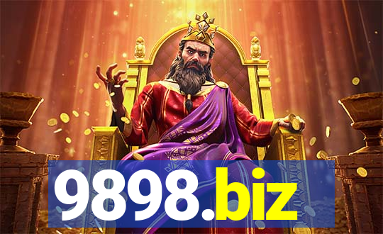 9898.biz