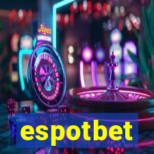 espotbet