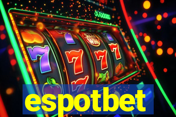 espotbet