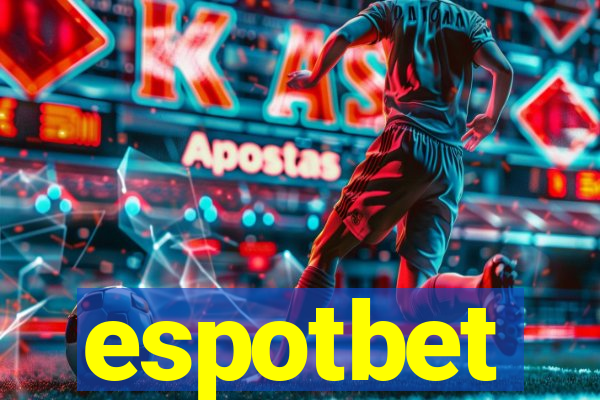 espotbet