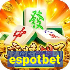 espotbet