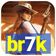 br7k