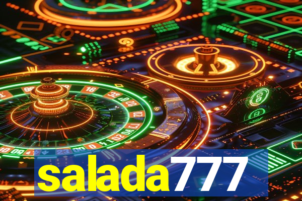 salada777