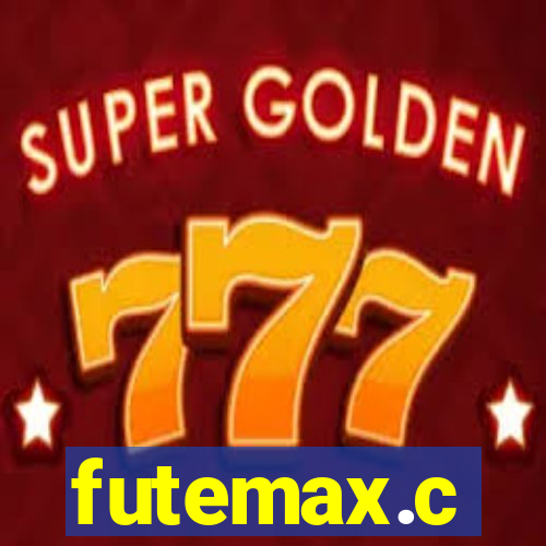 futemax.c