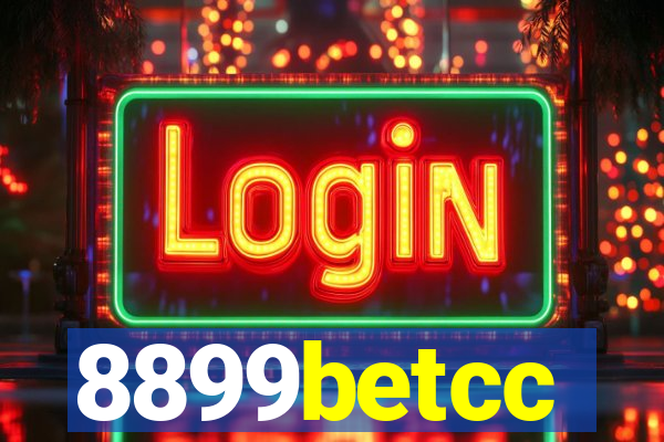 8899betcc