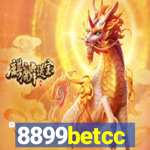 8899betcc