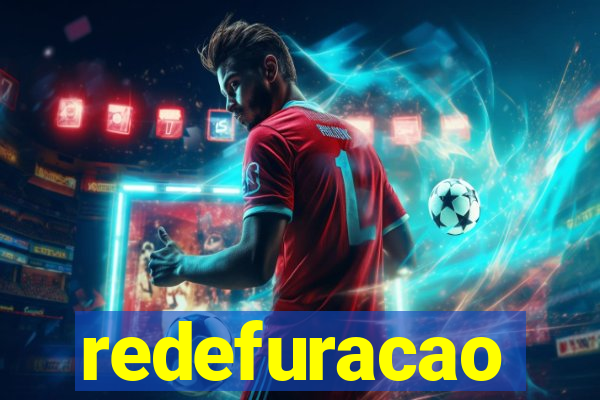 redefuracao