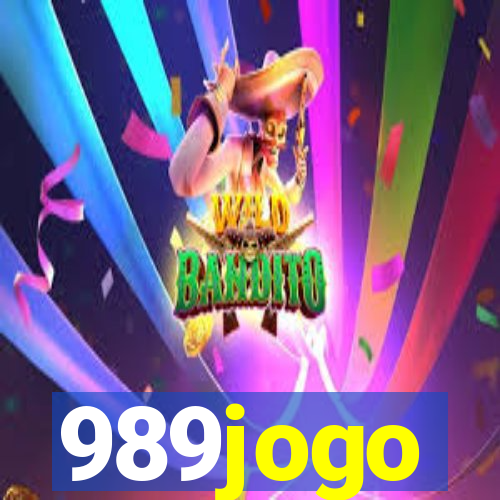 989jogo