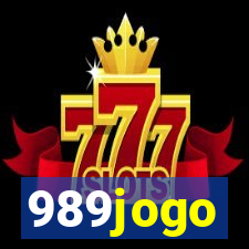 989jogo