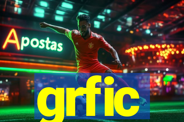 grfic