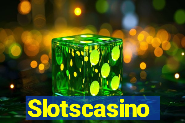 Slotscasino