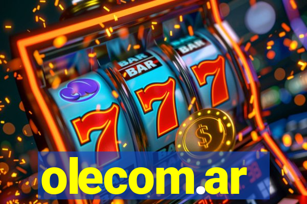 olecom.ar