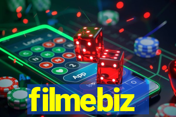 filmebiz