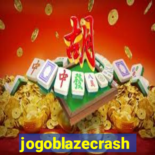 jogoblazecrash