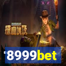 8999bet