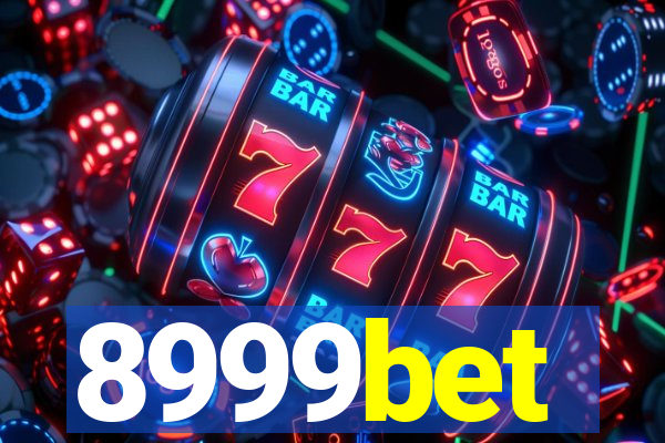 8999bet