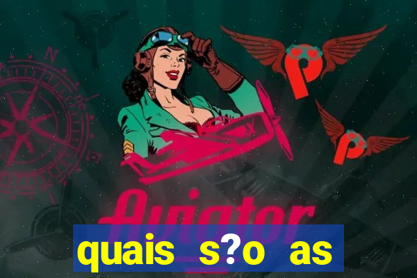 quais s?o as melhores plataformas de jogos para ganhar dinheiro