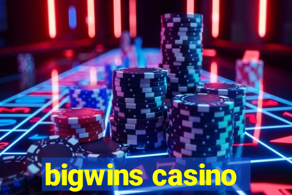 bigwins casino