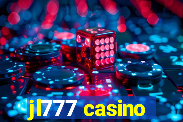 jl777 casino