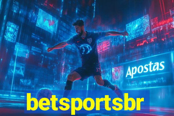 betsportsbr