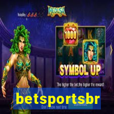 betsportsbr