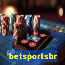 betsportsbr