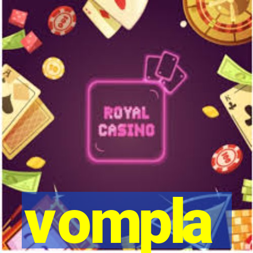 vompla