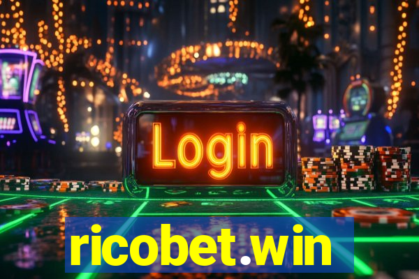 ricobet.win