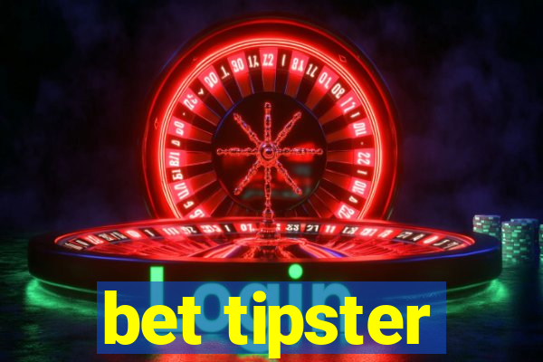 bet tipster