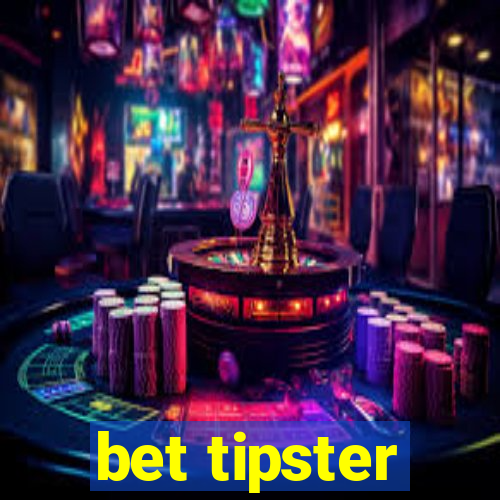 bet tipster