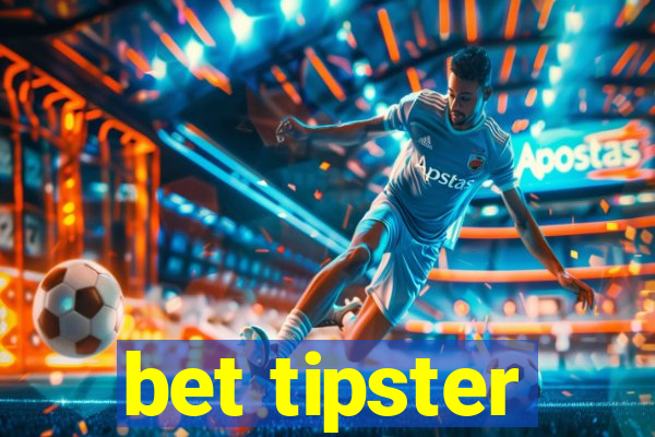 bet tipster