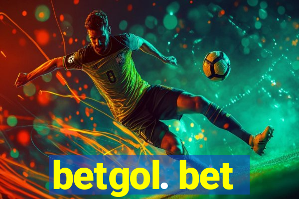 betgol. bet