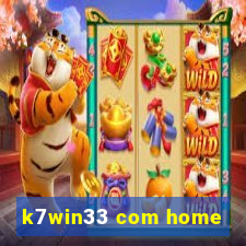 k7win33 com home