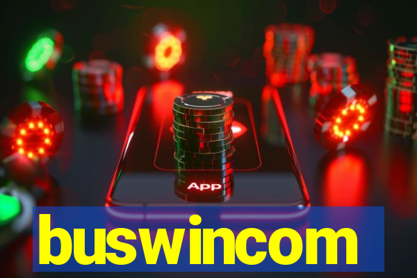 buswincom