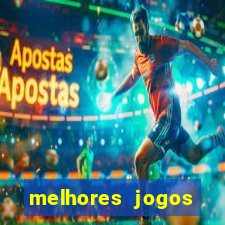 melhores jogos puzzle android