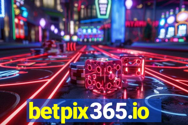 betpix365.io