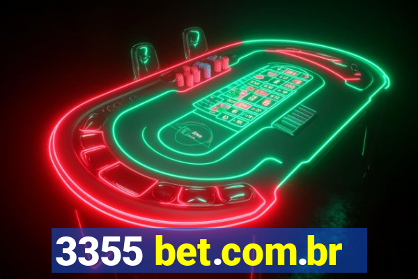 3355 bet.com.br