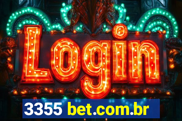 3355 bet.com.br